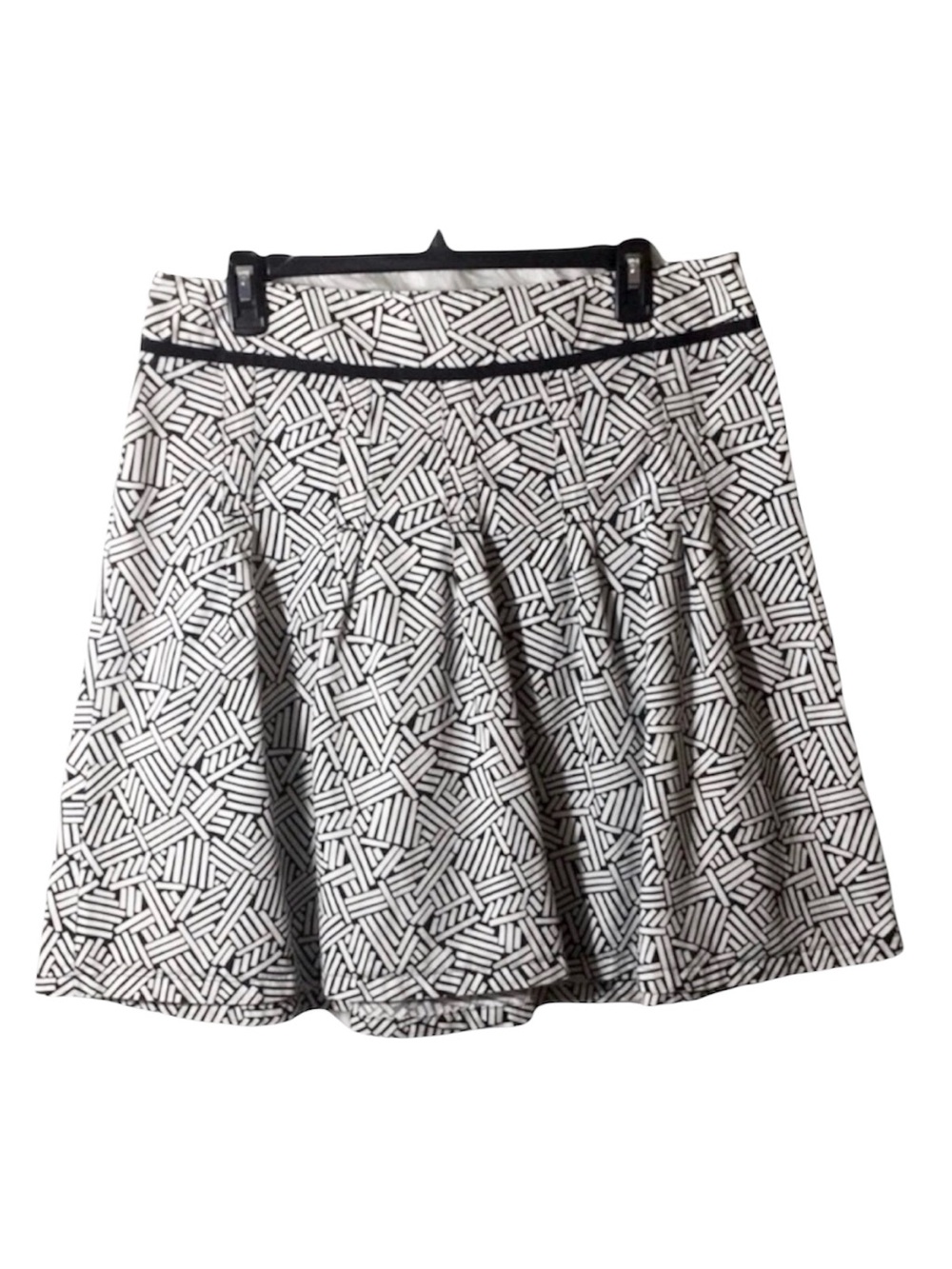 ANN TAYLOR LOFT SKIRT
